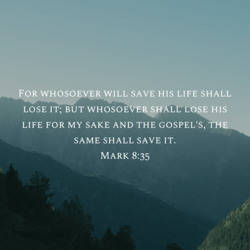 09:56:50 GMT-0400 (Eastern Daylight Time).image