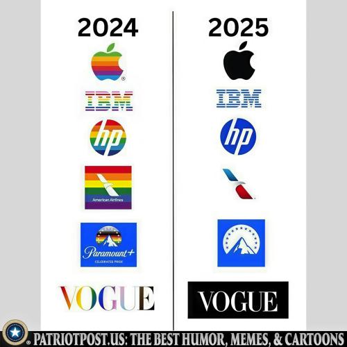 0000000000000000000000000000000000000000000000000000000000000000000000000000000000000000000000000000000000000000000000000000000000000000000000000000000000000000000000000000000000000000000000000000000000000mnp