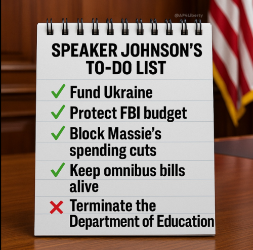 Screenshot 2025-06-05 110625