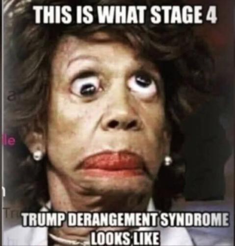 FB_IMG_1749847002775