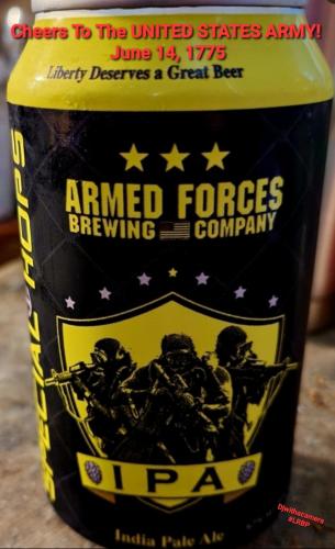 Screenshot_20250614_060221_Gallery