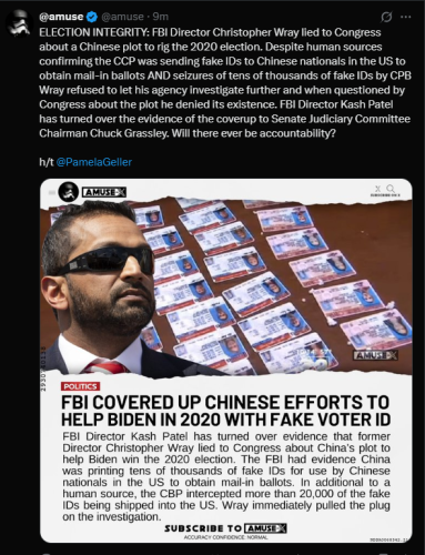 Screenshot 2025-06-17 075913