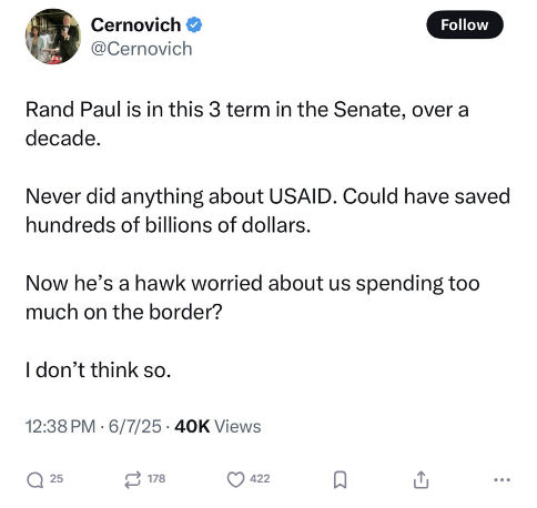 rand paul08
