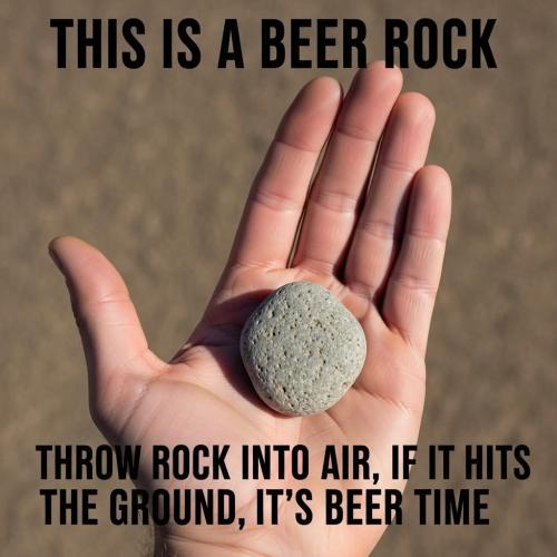 FB_IMG_1748730645867