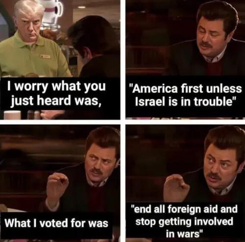 d5047bd4239343f762070f334d60e307