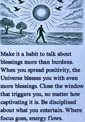 513119492_10161755815089958_4213728439591529889_n