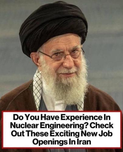 FB_IMG_1750792288195