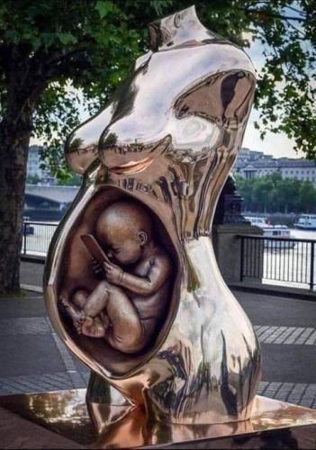 FB_IMG_1559067747323