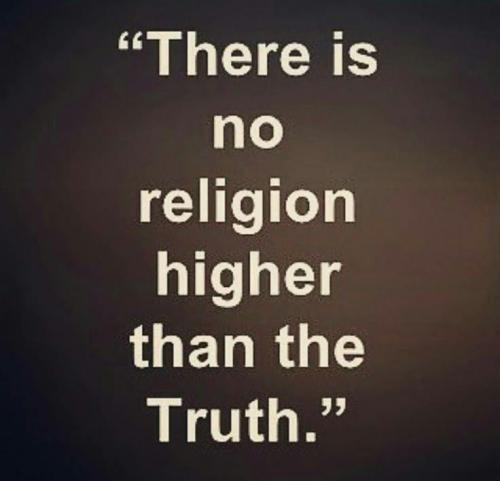 0100149c52f3271a7d320261f795d383