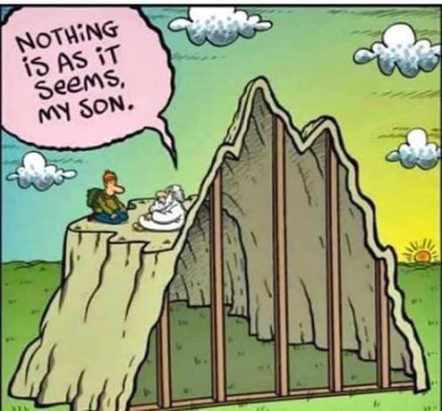 2733472412a7fdf21f79bcd2ffd7418b_1024