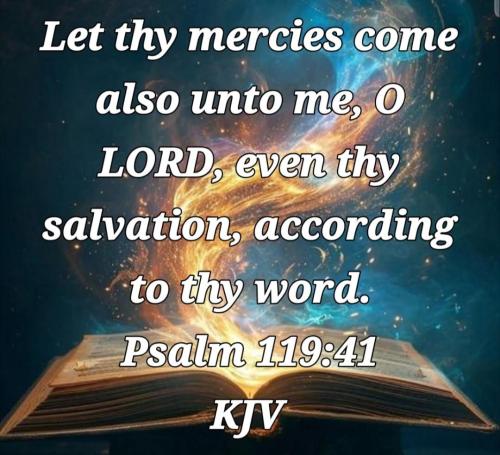 0b537a73-ab0e-4961-92c6-19ea21071410