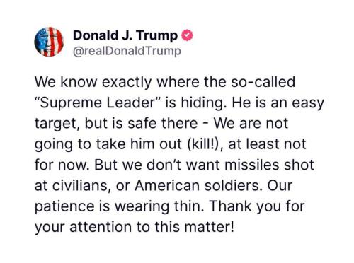 photo_2025-06-17_22-36-15