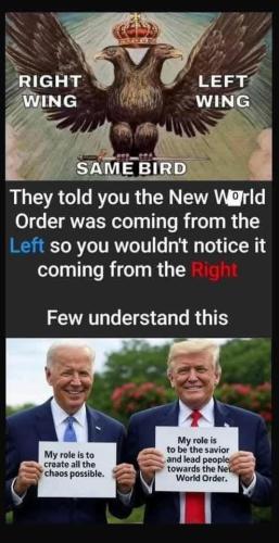 72E2DA77-27A5-439D-A787-CFCBF993D777-2991-0000017828E5B792