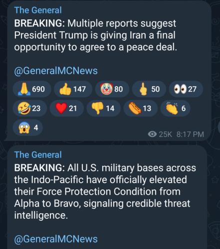 Screenshot_20250616_213909_Telegram