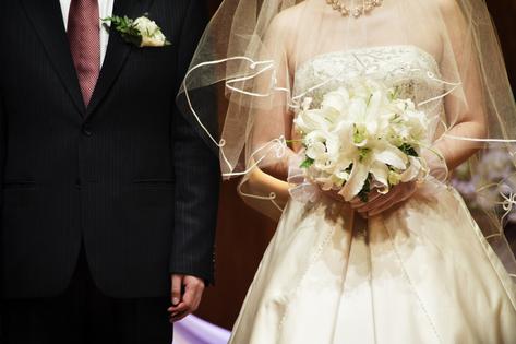 0000000000000000000000000000000000000000000000000000000000000000000000000000000000000000000000000000000000000000000000000000000000000000000000000000000000000000000000000000000000000000000000000000000000000bvd