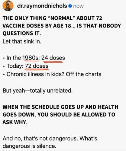 499476554_676968248424123_4622233491164535451_n