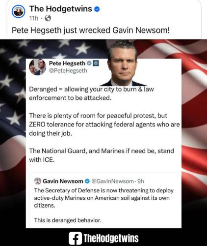 505225667_692864710175630_7953914421869941753_n