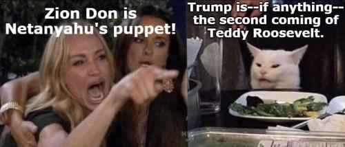 04:53:28 GMT-0500 (CDT)