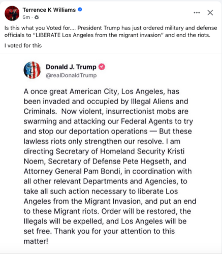 Screen Shot 2025-06-08 at 2.40.55 PM