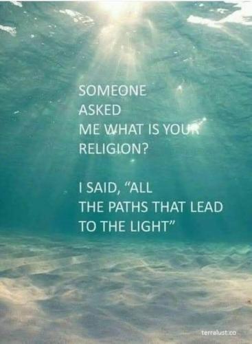 507047834_122258871440023788_8776558103936261646_n