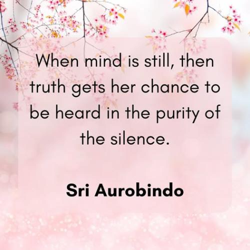 510469971_17945867231991337_8391796116322014083_n