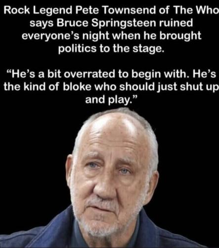 Screenshot_20250531-174841_Facebook