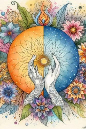 502587441_1151528766738905_3138100156753560044_n