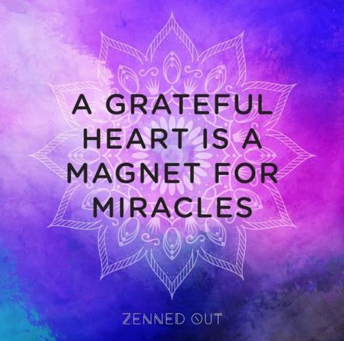 d4efa4a4141a79d9ab80749f5b1db891