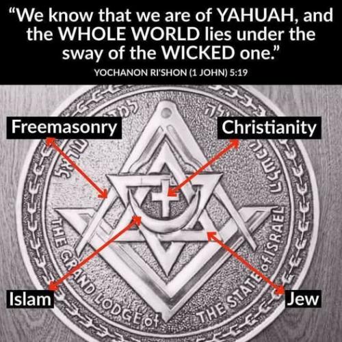 490380170_965063065789623_2703318503932652249_n