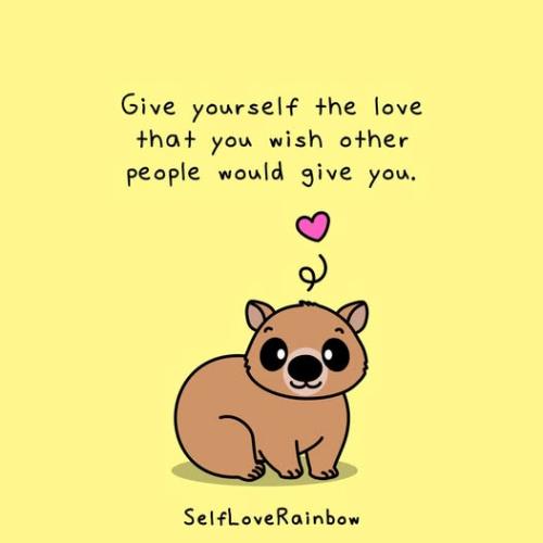 512722496_1128175449134887_3456089797565207751_n