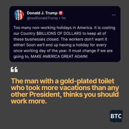 FB_IMG_1750421330754