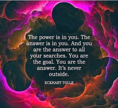 509594140_748401670858732_8616016052242672442_n