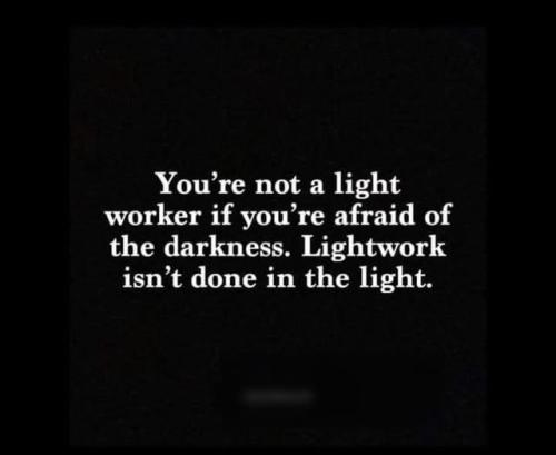 490675841_677996131783249_5140060954054445168_n