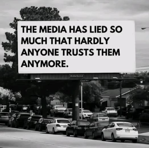 Screenshot 2025-06-16 184443