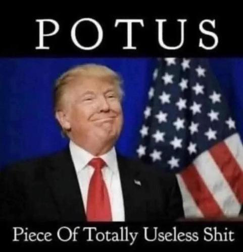 FB_IMG_1749559469576