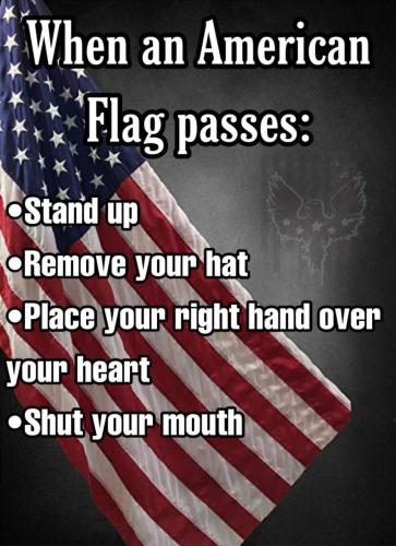 FB_IMG_1559331164854