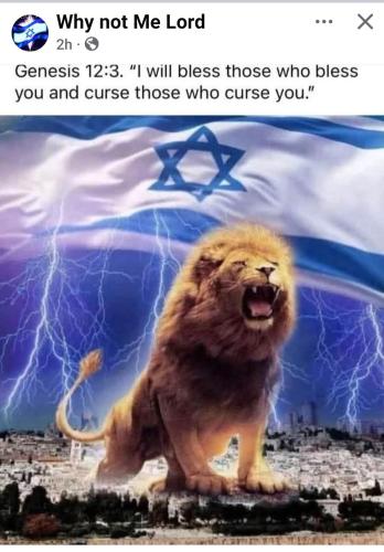 Screenshot_20250621-194854_Facebook