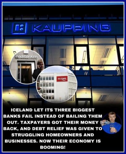 508990289_738332835371751_5343682055379192954_n