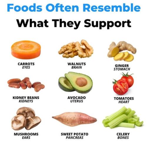 ,                GAkHyqHWIAACt_p