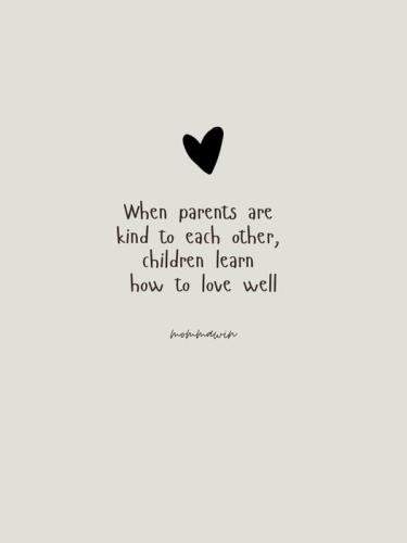 506995291_1250697369761073_5015098349395918393_n