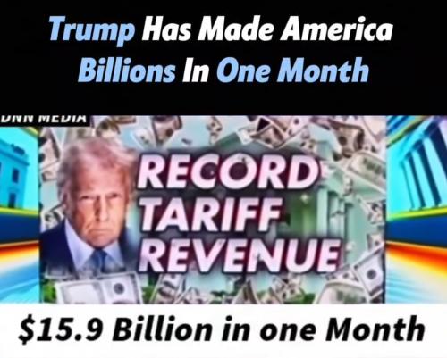 995B6A41-5105-4FD0-B8B0-AF75BD5B5A57