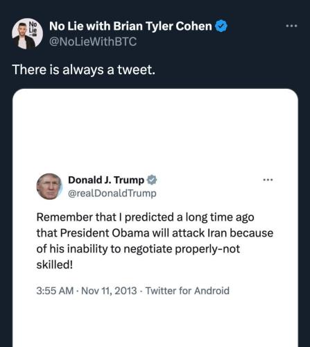 FB_IMG_1750254274312