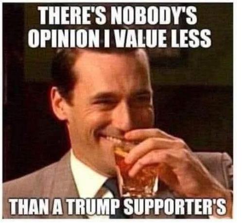 FB_IMG_1749559414777