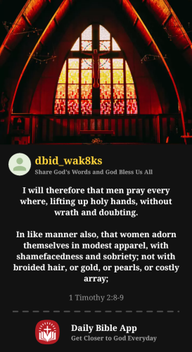 2025-06-231750704519961