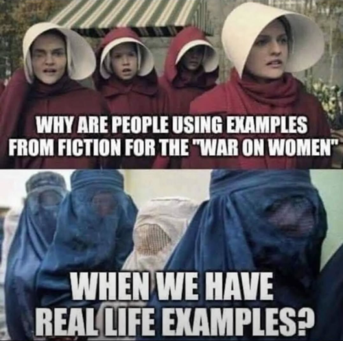 Screenshot 2025-06-20 132146