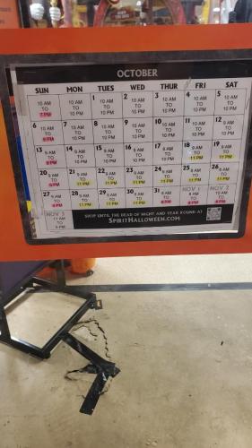 1bb3c9f0-2802-4994-94d5-374d95a3347c