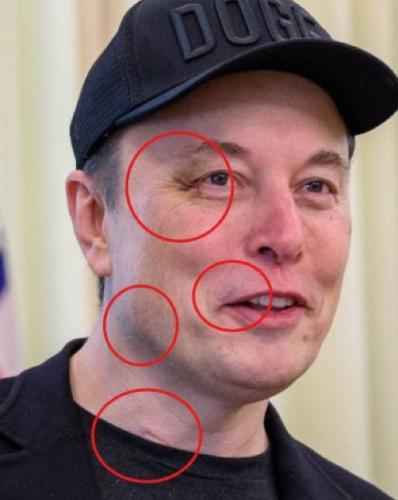 photo_2025-06-01_14-30-58