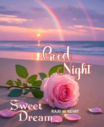 FB_IMG_1750888376926