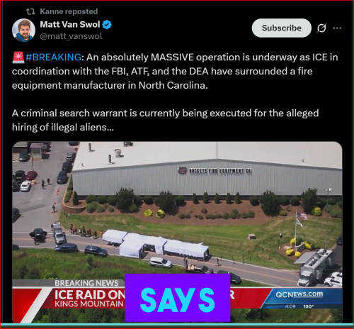 Screenshot 2025-06-25 175058