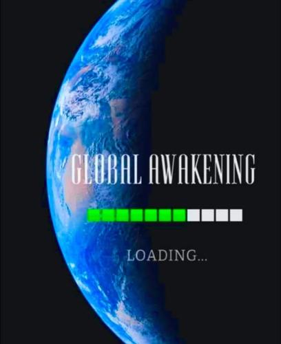 490023012_679079238140213_2236921965856473061_n